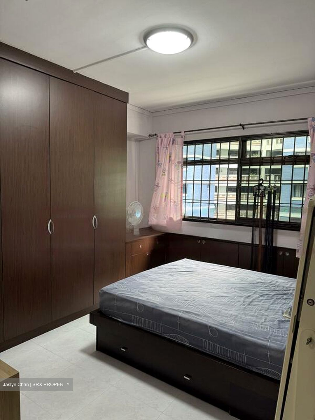 Blk 731 Tampines Courtview (Tampines), HDB 5 Rooms #486478511